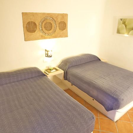 Aqualuna Boutique Hotel By Sunrise (Adults Only) Playa del Carmen Cameră foto