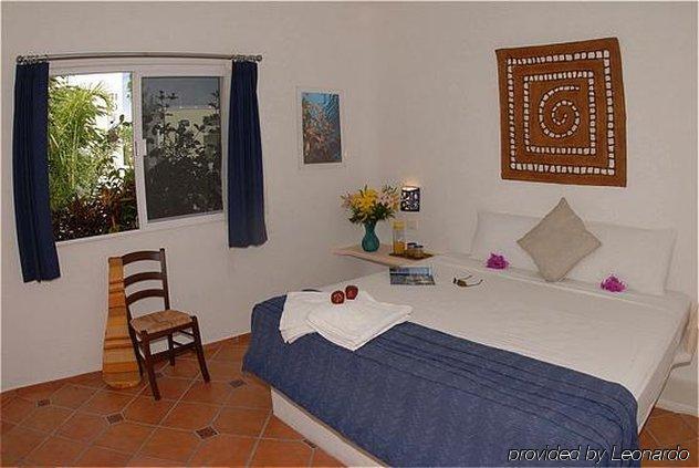 Aqualuna Boutique Hotel By Sunrise (Adults Only) Playa del Carmen Cameră foto