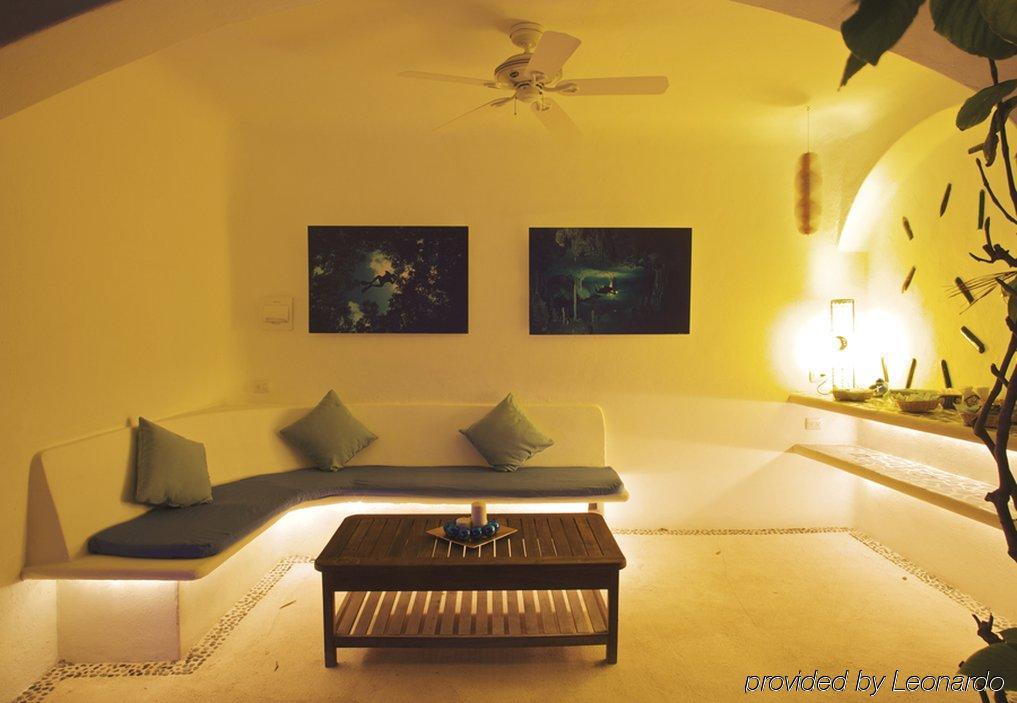 Aqualuna Boutique Hotel By Sunrise (Adults Only) Playa del Carmen Cameră foto