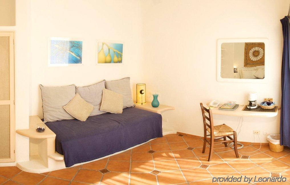 Aqualuna Boutique Hotel By Sunrise (Adults Only) Playa del Carmen Cameră foto